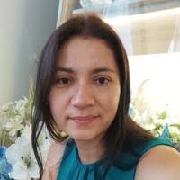 100+ "Kathryn Rendon" profiles