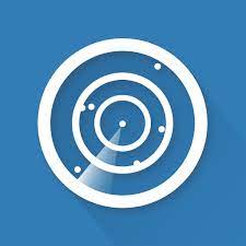 Descargar flightradar24 pro mod apk (premium unlocked). Flightradar24 Flight Tracker Apk Premium Unlocked Free Download Apk Mojo