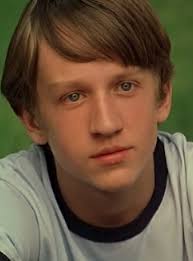 The Virgin Suicides (1999)