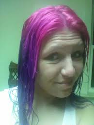 Hazleton Pa Hair Projects Hair Hair Styles