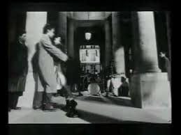 Bon Anniversaire Guesch Patti Last Fm