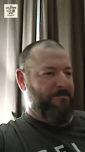 🐿️ Our minds can be like a tree stand in the middle of the rut —  absolutely FULL of squirrels., In Episode 11, Josh Webb talks about his  squirrels, our squirrels, and probably yours too., 🎯 Streaming ...