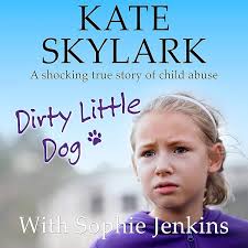 Amazon.com: After the Darkness: A Survivor's TRUE Story of Childhood  Incest, Rape, Abuse, Domestic Violence , and Her Ability to Overcome the  Negative Impact These Events Had