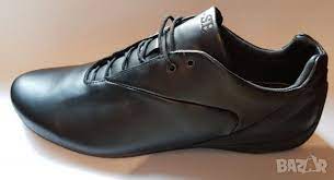 Български обувки от естествена кожа код245 в Спортно елегантни обувки в гр.  София - ID24773727 — Bazar.bg