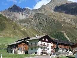 Jetzt anzeige aufgeben hier die 10 neuesten inserate der kategorie: Haus Mieten In Graun Im Vinschgau Iha 18679