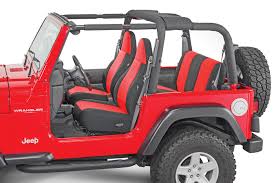 It's my daily driver—taking me to the office each and every day an. Top Must Have Summer Jeep Accessories Quadratec