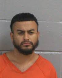 Two involved in south Midland shooting being held