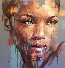 Pin by Michelle Bannister