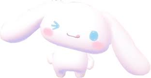 Cinnamoroll Tomotoru Sanrio Sanriosticker Sanriocore Cute Aesthetic Freetoedit Remixit In 2021 Cute Icons Disney Wallpaper Sanrio Want to discover art related to sanriocore? cute icons disney wallpaper sanrio