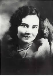 Clyde Roland Gustafson