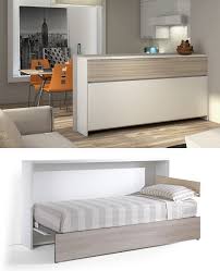 Sono tutte le combinazioni che puoi ottenere grazie al divano letto sigmund, un vero e proprio gioiello di design e funzionalità. Idee Ospiti Per La Notte Dove Ricavare Un Letto In Piu Diotti Com