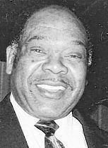 ELIJAH GRIGGS Obituary (2015)