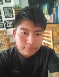 ⚠️ SOLICITAMOS SU COLABORACIÓN ⚠️ Se busca al joven Irvin González Jiménez  de 19 años de edad originario de la comunidad de OCOTITLAN, Es de tez  morena, de estatura baja, 1.55 mts