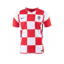 Croatia national team players, stats, schedule and scores. Qzvqzix7bmmrwm
