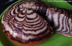 There is a folk tale about the overthrow of mongol rule facilitated by messages smuggled in moon cakes. Homemade Cake Recipes Without Oven In Malayalam Best Cake Photos
