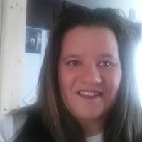 30+ "Tammy Rock" profiles