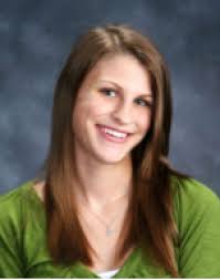 Avon High School Graduates 266