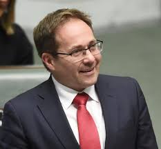 Labor MP retains Fraser seat as part of Albanese government victory