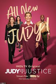 Judge Judy Funds Full Scholarships For 10 Women At New York Law School