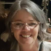 Darren Otten Email & Phone Number