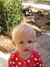 Scan results are bad. They show progression and increased activity of  cancer. Possibly new spots. It's not a huge growth but this isn't good  either. Definitely not the report we were looking