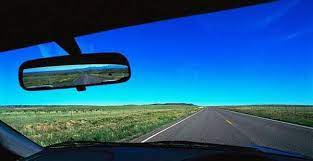 Stop suffering from memory problems, read which product is really worth buying. Lekat Cermin Kereta Terbaik