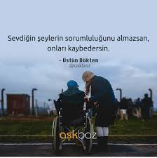 Aygul Uca Adli Kullanicinin Guzel Sozler Panosundaki Pin 2020 Ilham Verici Sozler Ilham Veren Sozler Ilham Verici Alintilar