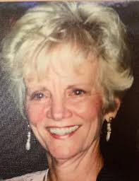 Obituary information for Dolores Marie Christensen