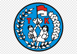 white bird logo logo kementerian pendidikan dan kebudayaan indonesia south jakarta ministry of education and culture tut wuri handayani cdr logo png pngegg white bird logo logo kementerian