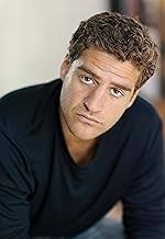 Pagan Peak (TV Series 2018–2023)