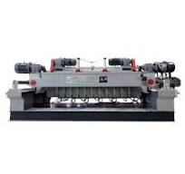 4FT Veneer Peeling Machine, Core Veneer Rotary Lathe from ...