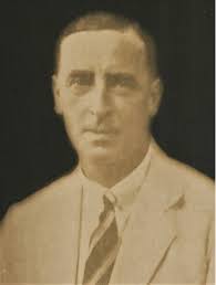 The Ceylon University College: Its First Fifteen Years, 1920-35