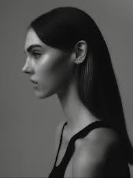 Grace Cameron's Instagram, Twitter & Facebook