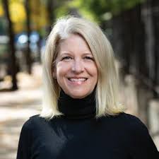 Steppingstone FY23 Annual Report by Steppingstone