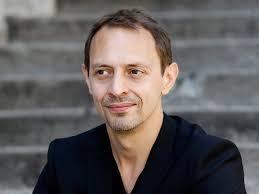 Xavier Phillips cello tickets