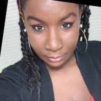 5800+ "Geraldine" profiles