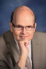 Southern Wisconsin neighbors: Obituaries for April 5