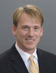 Focus Session: Maximizing a Ship Port Appearance