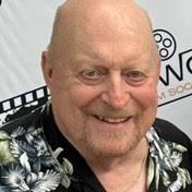 Babbitt Family Obituaries