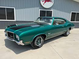 Image result for Sea Green 1972 Colt