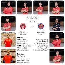 See more of f95zone on facebook. 26 10 2019 F95 Futsal Vs Wuppertaler Sv Futsal By F95 Futsal Fortuna