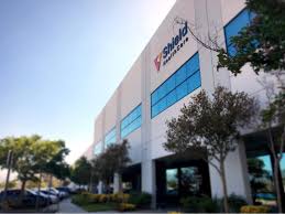 Sometimes, a medical condition may keep you from leaving home. Shield Healthcare Medical Supplies For Care At Home Since 1957 Linkedin