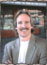 Holiday happenings in Clackamas and Washington counties