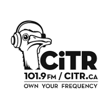 Listen To Citr 101 9 On Mytuner Radio