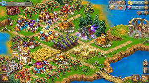 It is 100% free and every fan of the game will really enjoy in it. Download Harvest Land 1 11 4 Mod Apk Unlimited Money For Android