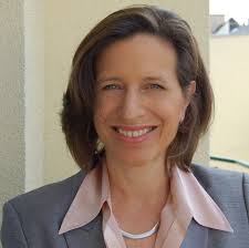 Karla Parra Corrêa (@Karla_Correa_)