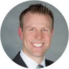 Dr. Daniel Kurtzman, MD