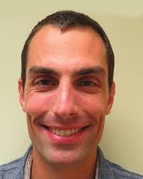 Lloyd Driscoll's Instagram, Twitter & Facebook