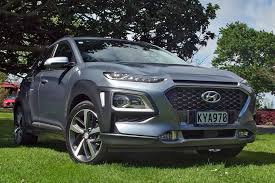 It's a youthful, playful design that stirs the senses and invites closer examination of its capabilities. Hyundai Kona 2021 Price In Malaysia News Specs Images Reviews Latest Updates Wapcar