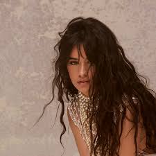 Camila cabello's mental health struggles made her feel 'inadequate'. Camila Cabello The Romance Tour Tele Ticket Service